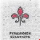 Top Mobile App Development Company in Chennai