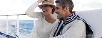 Tourism marketing Experts