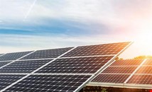 Best Solar Power Plant Forecasting Company in India | Meteo Control India