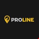 Get Door-2-Door Airport Pick-up & Drop-offs in Bristol