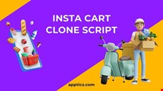 The Ultimate Guide to Unique Features of Instacart Clones