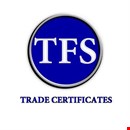 Secure your Electrical Installation with Fire Alarm Testing in UK
