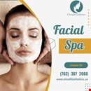 Best Facial Spa in Manassas, VA | Facial Services Near Me