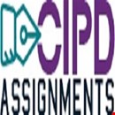 CIPD Assignments UK