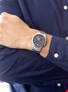 Cheap Armani Watches