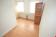 House to rent Ilford