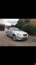 Lexus is220d 