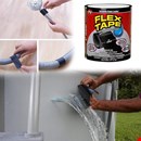Gopinath Creation Seal Waterproof Adhesive Sealant Flex Tape