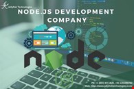 Hire Node.js Application Developers and Experts