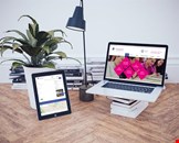 Hnd Business in the MRC