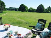 Discover the Beauty of Yorkshire with Our Holiday Cottages!