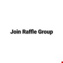 JOIN TELEGRAM RAFFLE GROUP UK