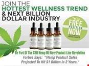 FREE ground floor opportunity! RECENTLY LAUNCHED IN THE U.K! Join the hottest new wellness trend!