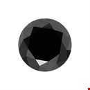 Get 20% off Wholesale Black Diamonds