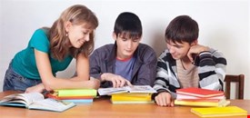 High Quality And Affordable Dissertation Help by Writers Help UK