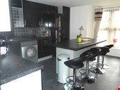 Flat for sale in Sorrel Road, Grimsby