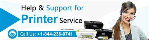 Dell new computer running slow windows 10, how to fix this?