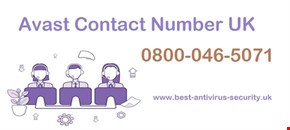 Avast antivirus tech issues when upgraded to windows 10