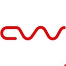 CodeWorks Ltd - Web Design Agency in London