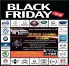 FLASH SALE - 2019/2020 DVD/SD CARD/USB UK & EUROPEAN VEHICLE NAVIGATION
