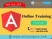AngularJs Online Training | Angular Certification | Onlineitguru