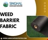 Why Heavy Duty Weed Barrier Landscape Fabric is the Best Choice for Tough Jobs