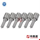 Diesel Fuel Injector Nozzles 0 433 172 022		
