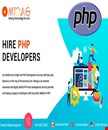 custom php development