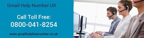 How to set up a recovery phone number or an email address?