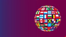 virtual number app android, Download Numero.global App