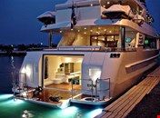British Virgin Islands Yacht Charter Rental only on YACHTOO