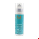 Moroccanoil Curl Defining Cream