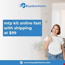 mtp kit online buy now in USA for $99