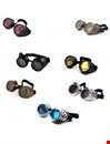 Punk Goggles