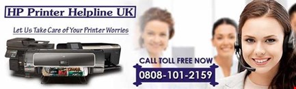 Make Your Old HP Printer Work Like A Brand New Machine