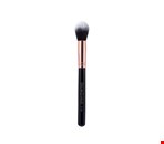 Highlight Makeup Brush for Sale