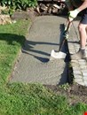 Floor Screed Suppliers - SRM