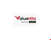 Consulting With The Best Digital Marketing Company in London, UK