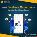 Best Social Media Marketing Services Company in Gandhinagar, India