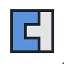 Business Accountant