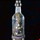 Need Protection from evil spirits? +27784507106