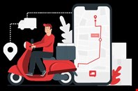 Best Ubereats Clone For Your Food Business