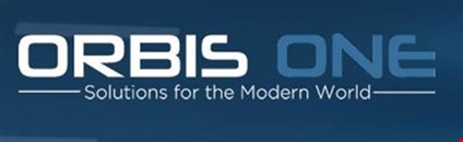Orbis One is an IT Services Provider 