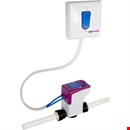 SURESTOP STOPCOCK INSTALLATION SERVICES - LAMBETH - HERNE HILL - SE24