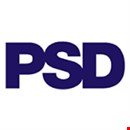 Technical Project Manager