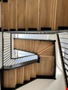 Bespoke Staircase Designs – UK-Wide Installation (Sidcup, UK)
