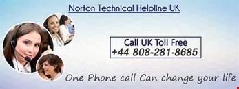 Where to Access Genuine Support for Norton?