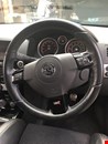 Vauxhall Astra vxr