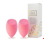 Makeup Sponge Offer