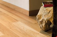 Carpet & Flooring Shop - Stanground Carpets Peterborough